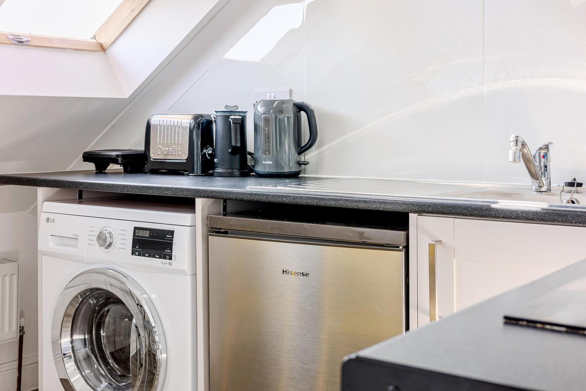 Bright 2Br Flat, Forest Gate, East لندن المظهر الخارجي الصورة