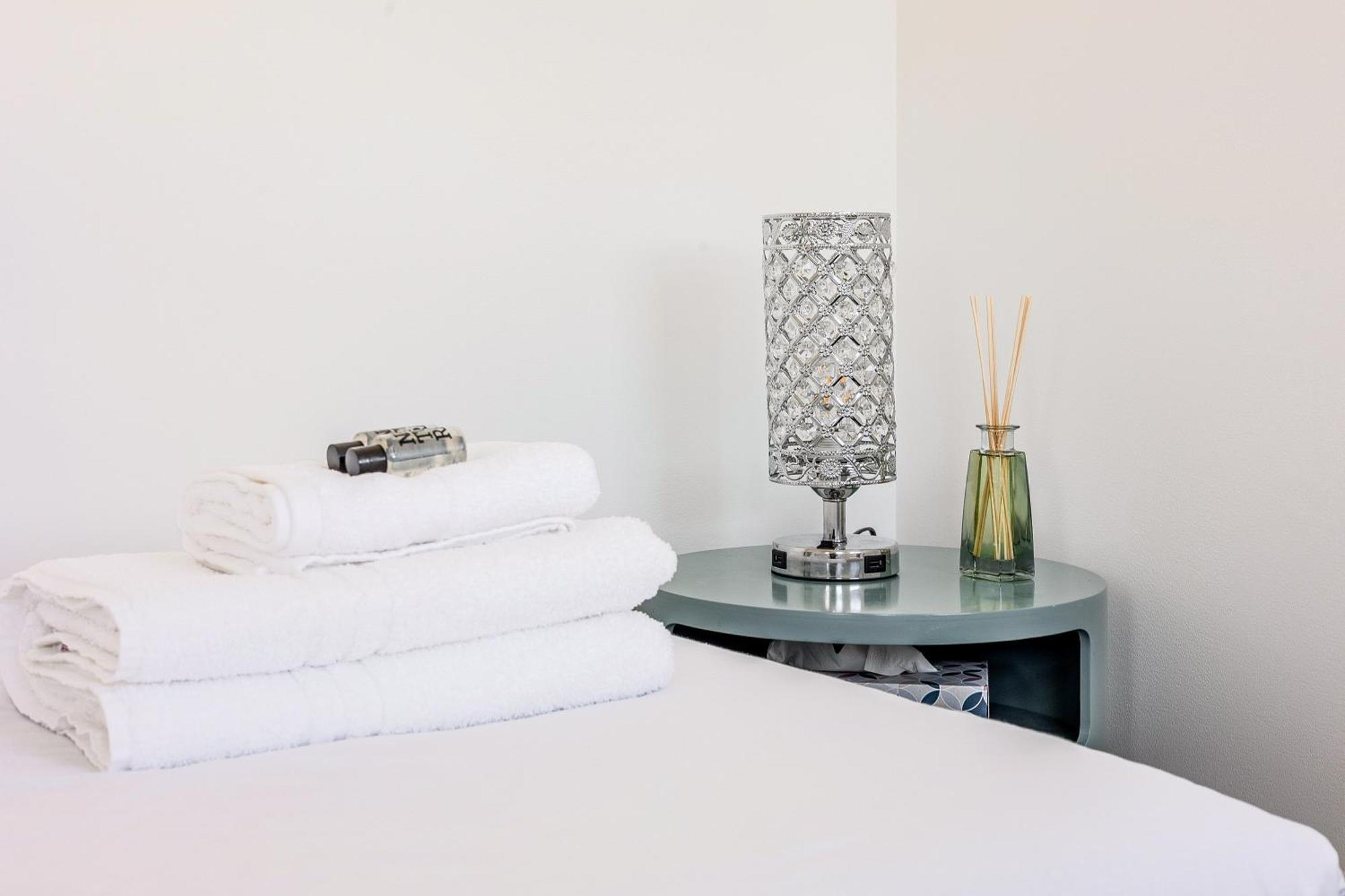 Bright 2Br Flat, Forest Gate, East لندن المظهر الخارجي الصورة